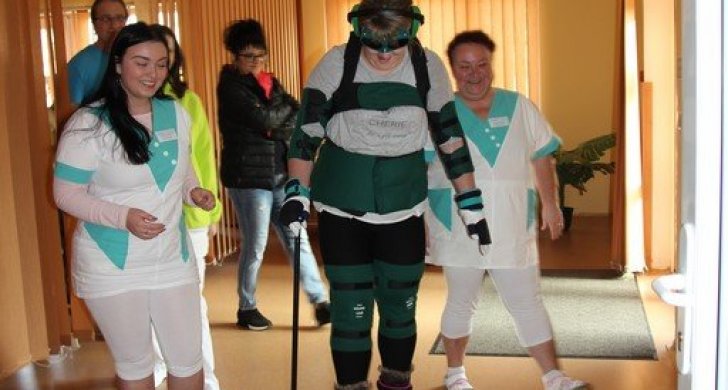 Gerontooblek (9).JPG